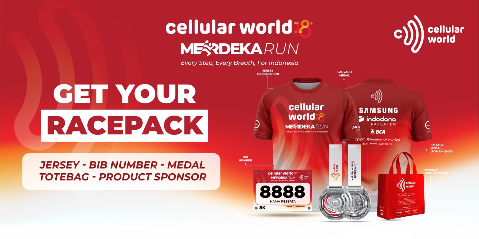 WEB BANNER MERDEKA RUN 2025-06 WEB BANNER MERDEKA RUN 2025-06
