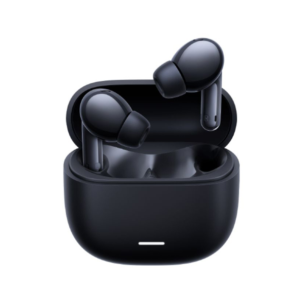 xiaomi_redmi_buds_6_lite_black_1