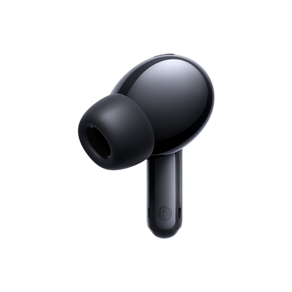 xiaomi_redmi_buds_6_lite_black_2