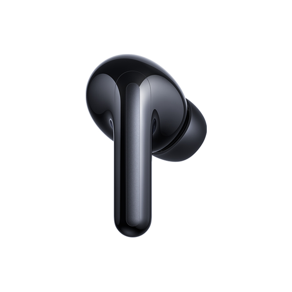 xiaomi_redmi_buds_6_lite_black_3