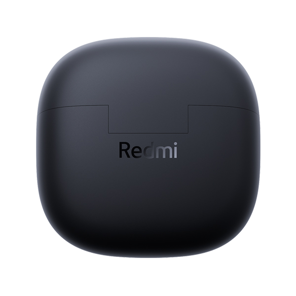 xiaomi_redmi_buds_6_lite_black_4