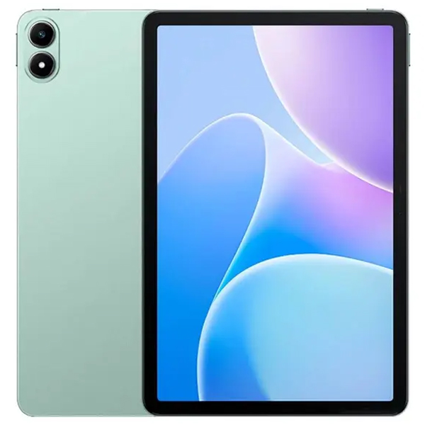 xpad_20_green_1