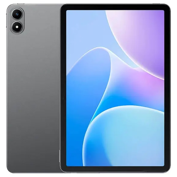 xpad_20_grey_1