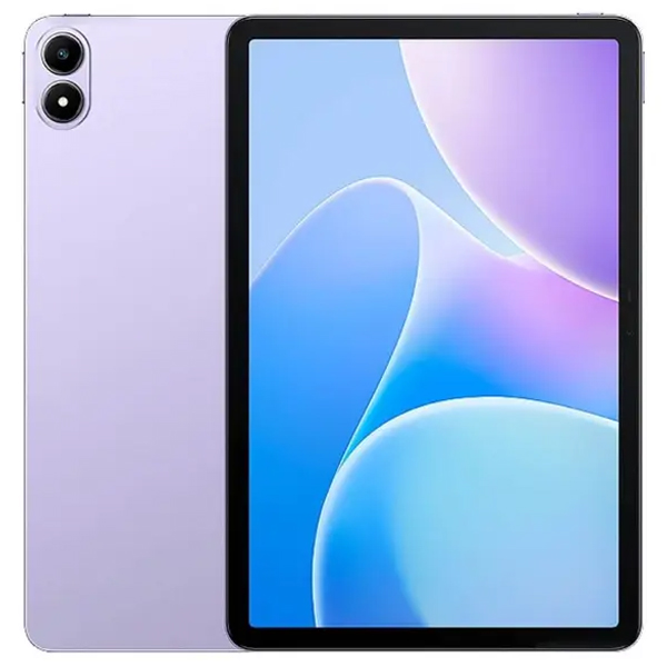 xpad_20_purple_1