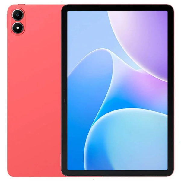 xpad_20_red_1
