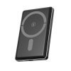 Powerbank Wireless JETE A12 10000 mAh