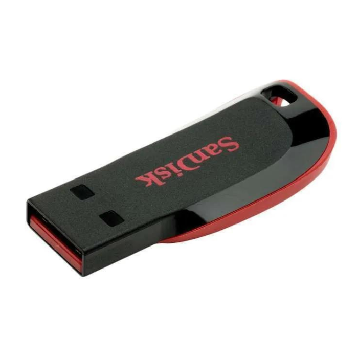 Sandisk-Cruzer-Blade-2