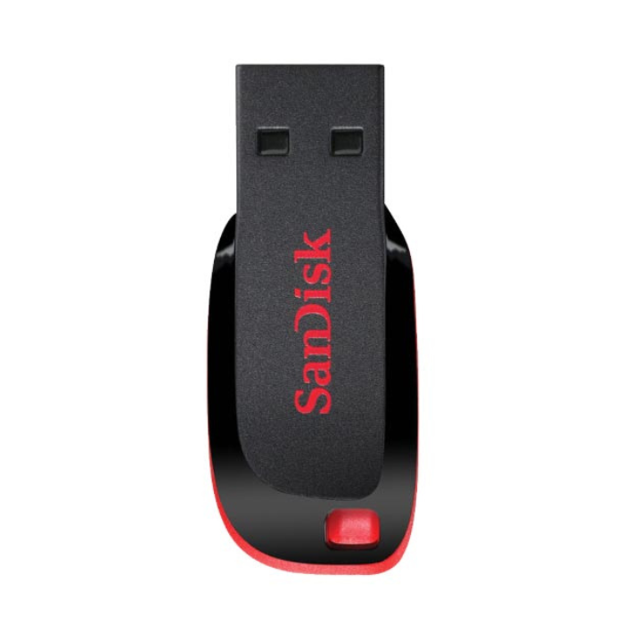 Sandisk-Cruzer-Blade-4
