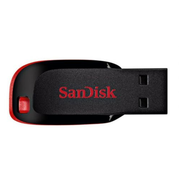 Sandisk-Cruzer-Blade