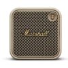 Marshall Speaker Willen II