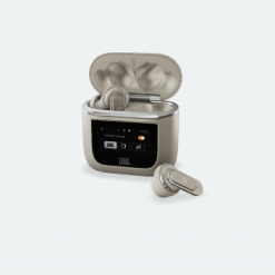 JBL True Wireless Tour 2 Pro