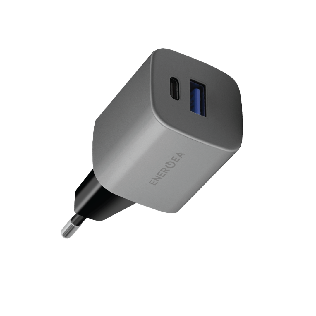 productPhoto1