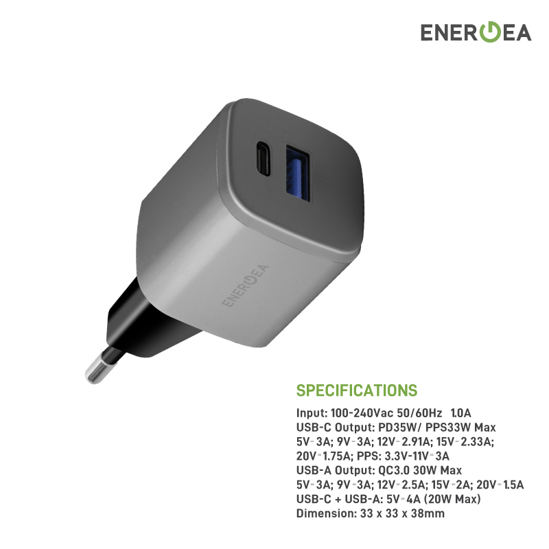 productPhoto4