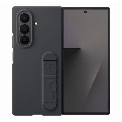Samsung S25 FE Kindsuit Case