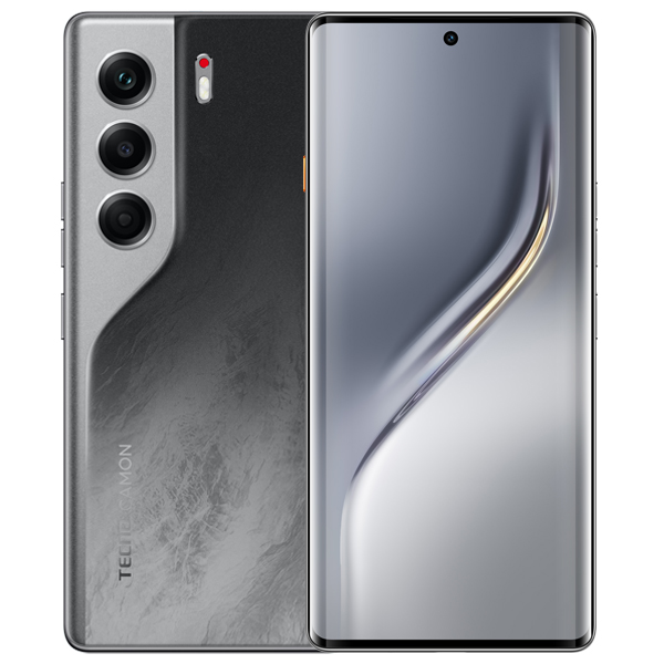 tecno_camon_40_pro_5g_black_1