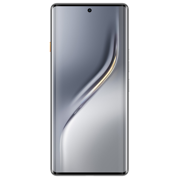 tecno_camon_40_pro_5g_black_2