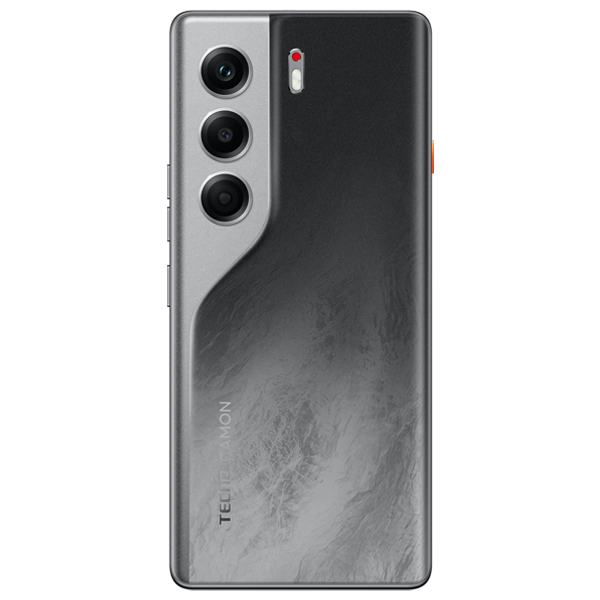 tecno_camon_40_pro_5g_black_3