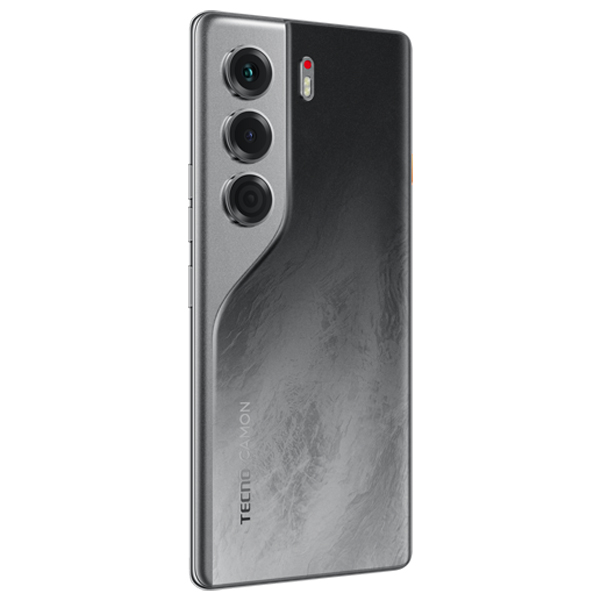 tecno_camon_40_pro_5g_black_5