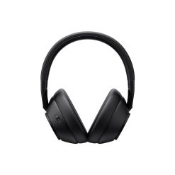 JETE SX2 Headphone Bluetooth
