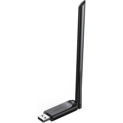 Ugreen 90339 Wireless Wifi Adapter Dual Band AC650