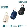 Urbrand  BM32 Bluetooth Speaker Maxboom Mini