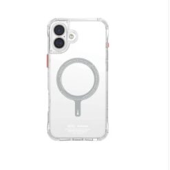 Clear Case Skinarma
