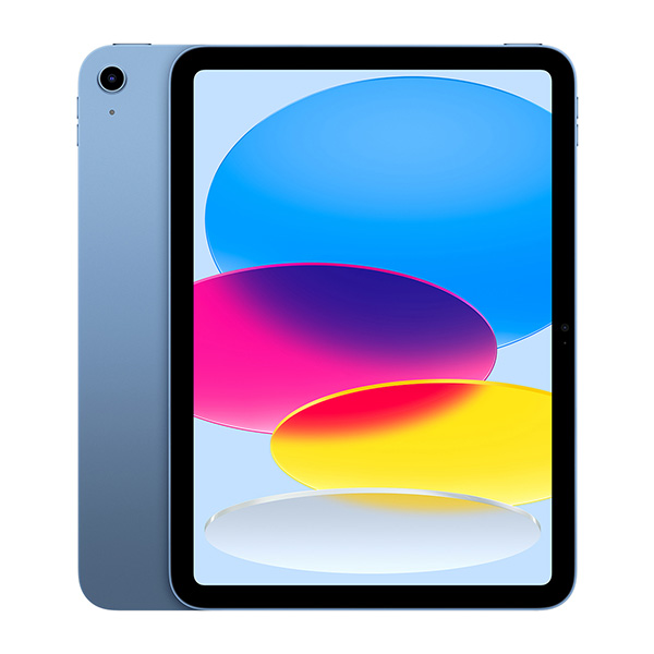 apple_ipad_11_a16_wi-fi_blue_1