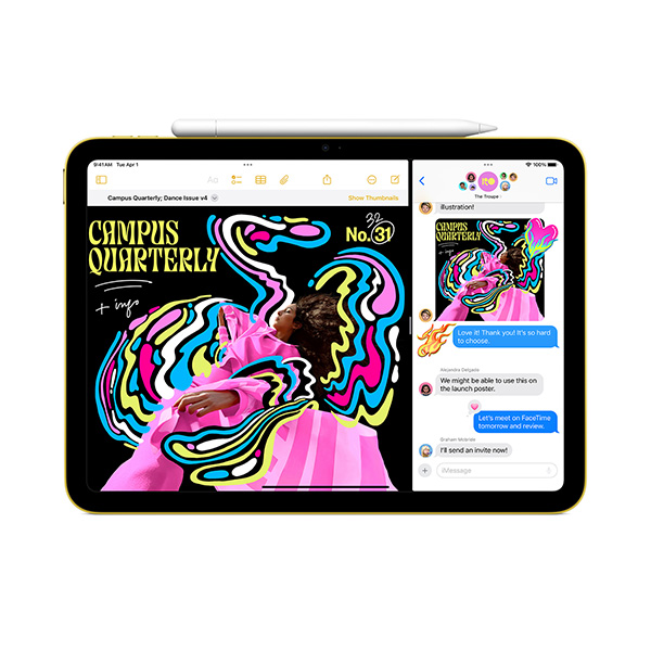 apple_ipad_11_a16_wi-fi_blue_4
