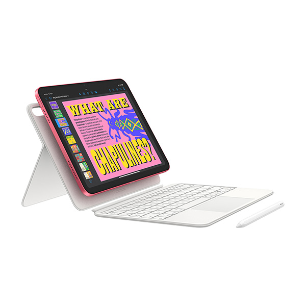 apple_ipad_11_a16_wi-fi_blue_5