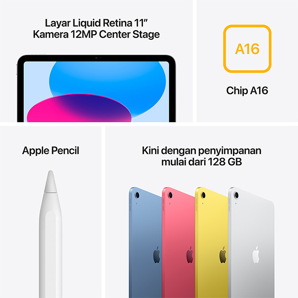 apple_ipad_11_a16_wi-fi_blue_7