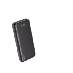 Olike T170 CCC Powerbank 10.000mAh Black