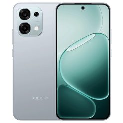 OPPO A6 Pro 4G 8/256GB