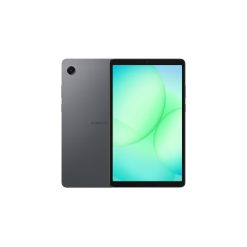 Samsung Galaxy Tab A11 Wi-Fi Only 4/64GB-Gray