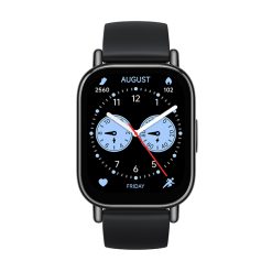 Realme Watch 5