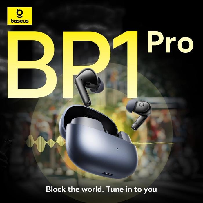 1ba7bbc829f64252819615177ba4e340~tplv-aphluv4xwc-resize-jpeg_700_0