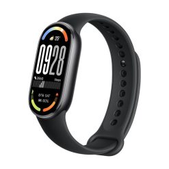 Xiaomi Smart Band 10