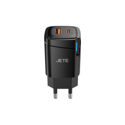 Jete E31 20W Adapter