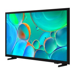 Samsung Smart TV 32 inch HD H5000