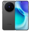 Vivo X300 16/512GB Garansi Resmi