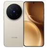 Vivo X300 Pro 16/512GB Garansi Resmi