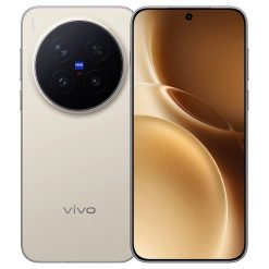 Vivo X300 Pro 16/512GB Garansi Resmi
