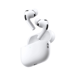 AirPods Pro 3