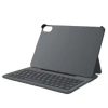 Infinix XPAD 20 Wireless Keyboard