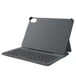 Infinix XPAD 20 Wireless Keyboard