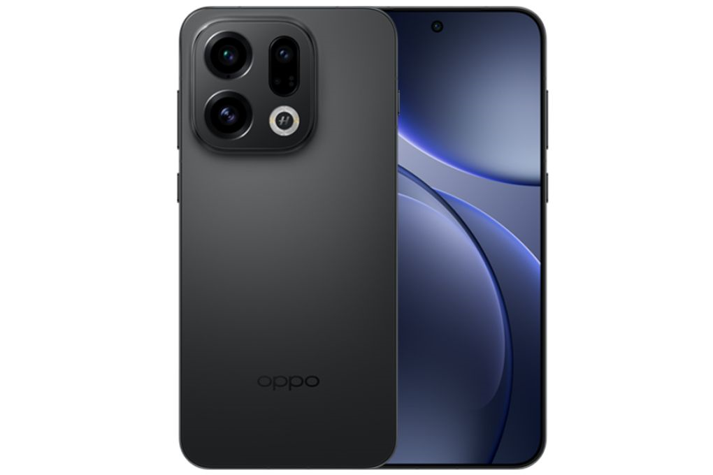 smartphone-oppo-find-x9-12gb-256gb-black-space-1