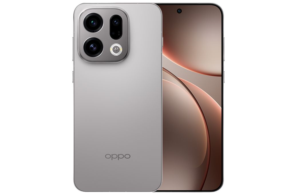 smartphone-oppo-find-x9-12gb-256gb-titanium-grey-1