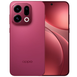 OPPO Find X9 12/256GB