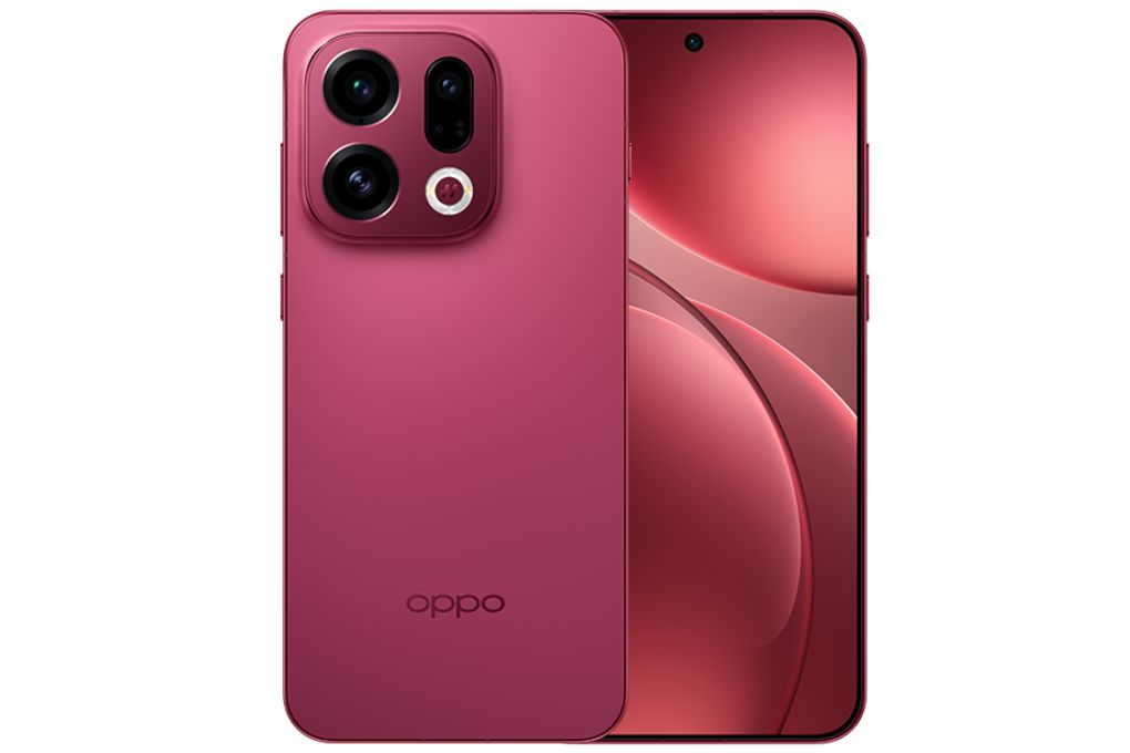 smartphone-oppo-find-x9-12gb-256gb-velvet-red-1