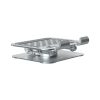 Jete HM5 360 degree Notebook Holder