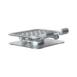 Jete HM5 360 degree Notebook Holder